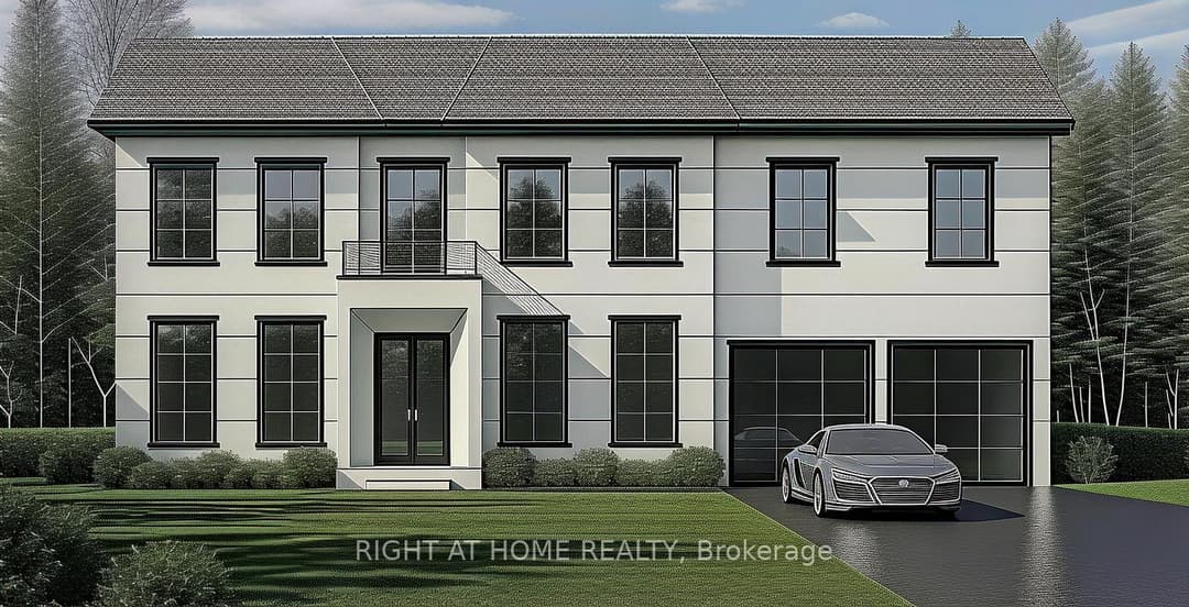 398 Tennyson Drive, Oakville