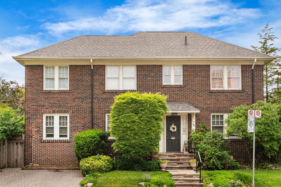 106 Colin Avenue, Forest Hill / Deer Park