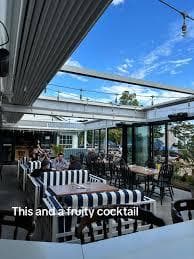 49 Bronte Road, Oakville