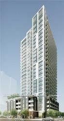 50 Thomas Riley Road Unit 819, Etobicoke (Islington / Rexdale)