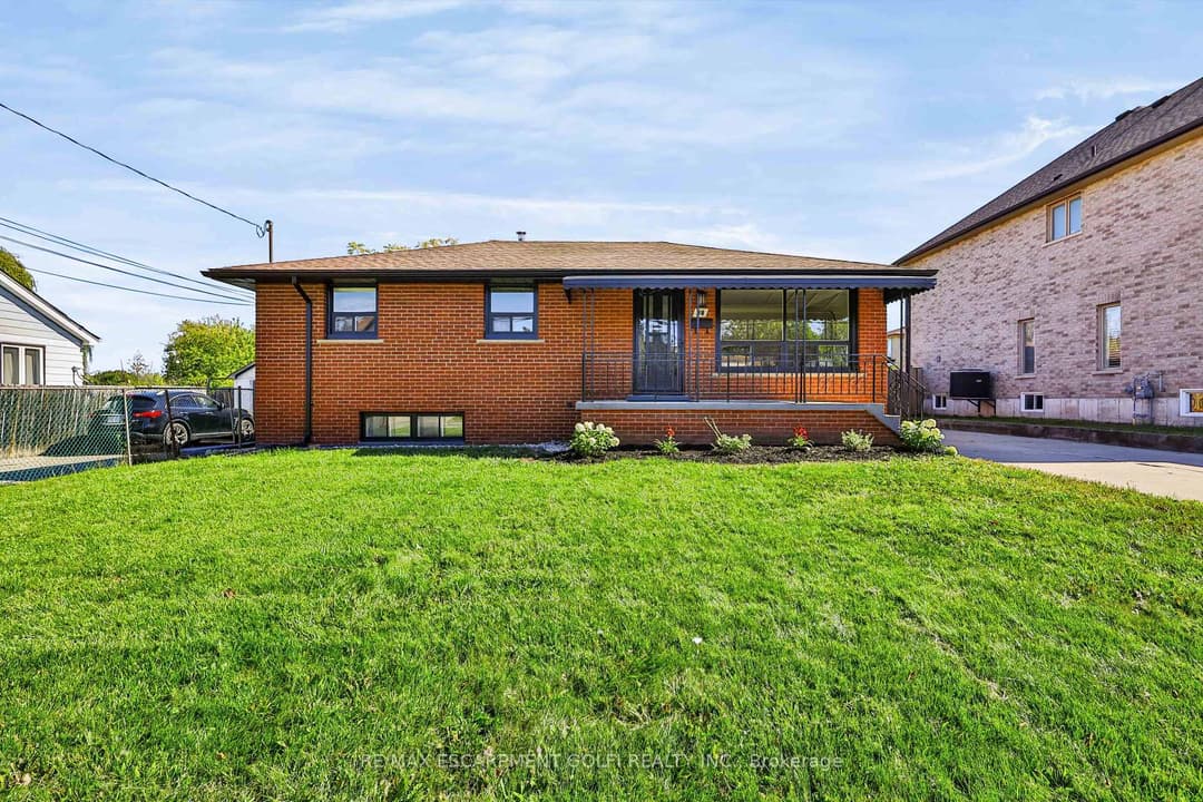 38 Deerhurst Road, Hamilton