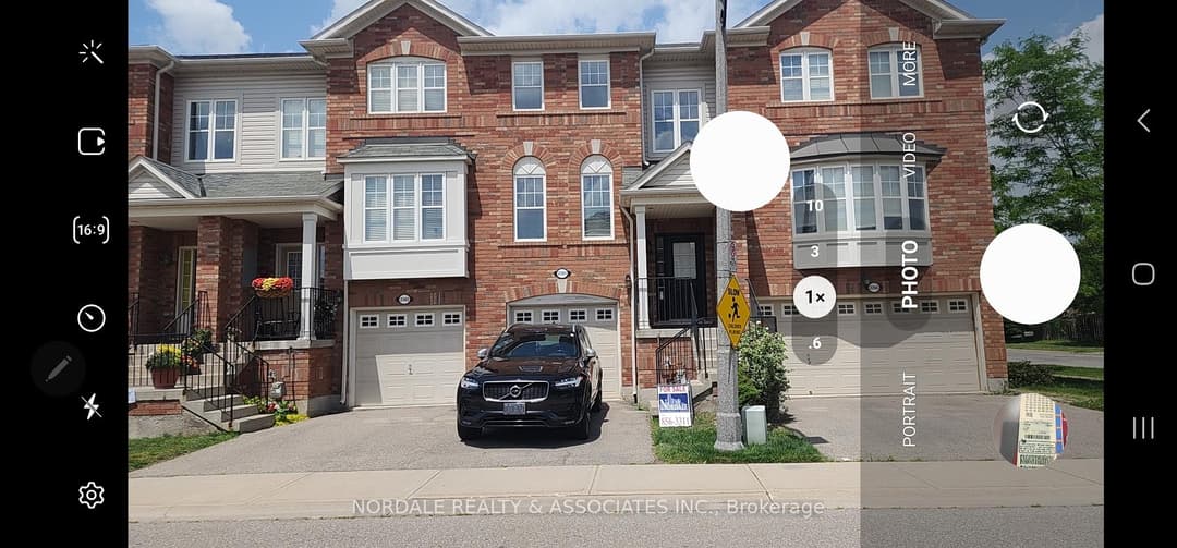 2381 Coho Way, Oakville