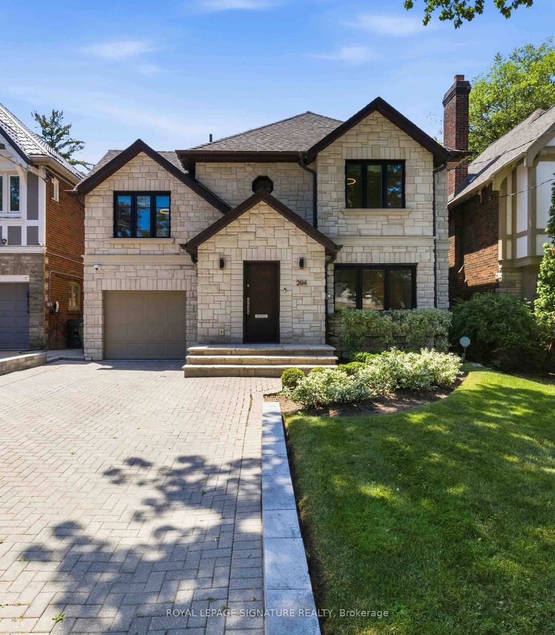 204 Richview Avenue, Forest Hill / Deer Park