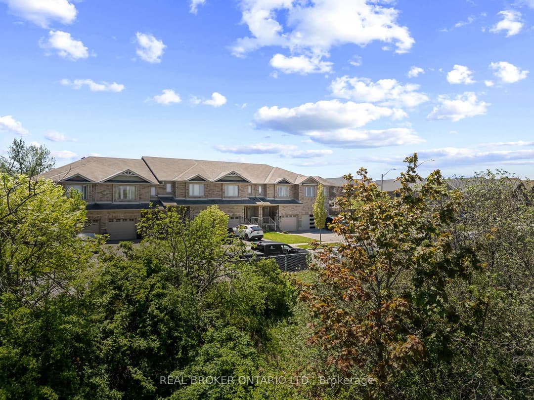 138 Edenrock Drive, Hamilton