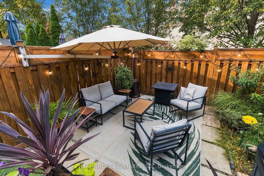 1848 Mccoy Avenue, Burlington