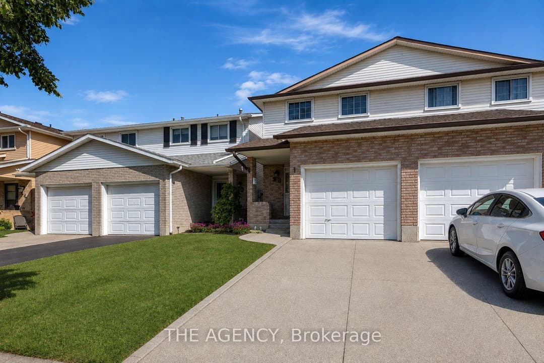 38 Athenia Drive, Hamilton