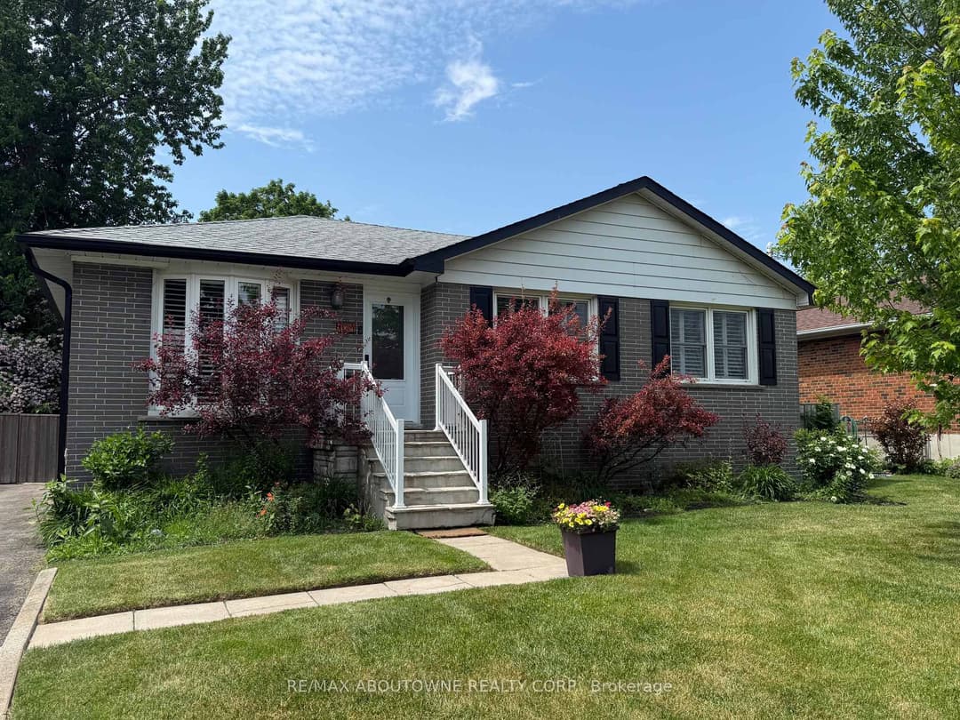 134 Wakefield Road, Milton