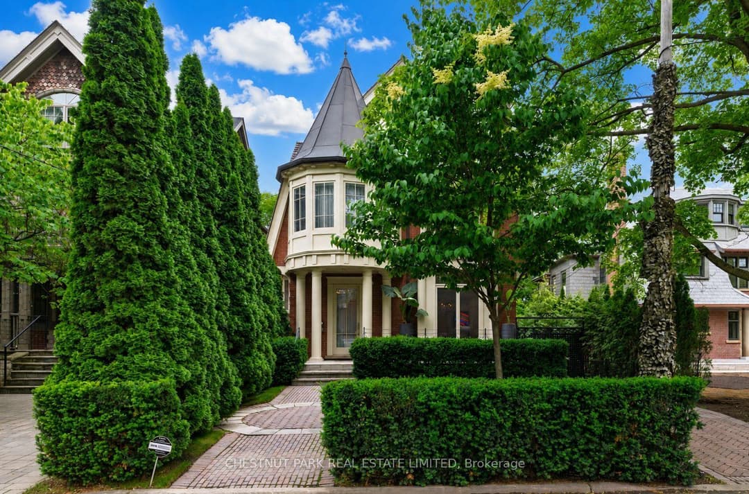 83 Binscarth Road, Rosedale / Moore Park
