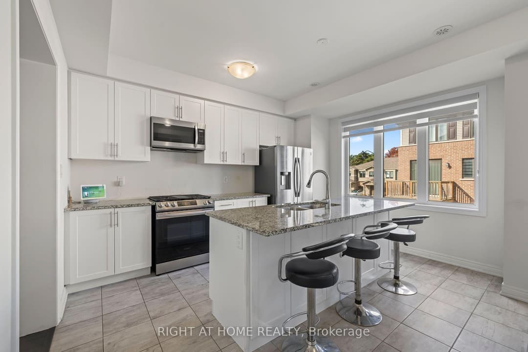 7 Rapids Lane, Hamilton