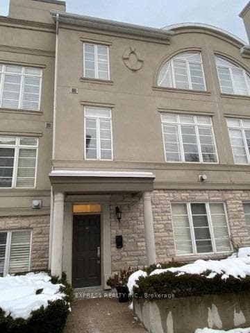 51 York Mills Road Unit 302, Bridle Path / York Mills / Hoggs Hollow