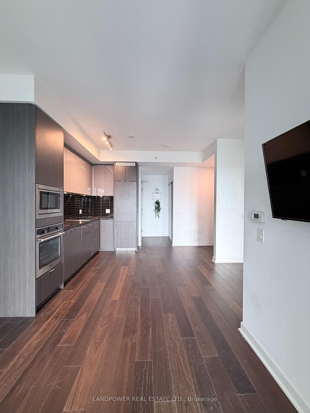 115 Blue Jays Way Unit 4107, Downtown Toronto / Waterfront