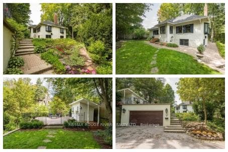 11 Donwoods Drive, Bridle Path / York Mills / Hoggs Hollow