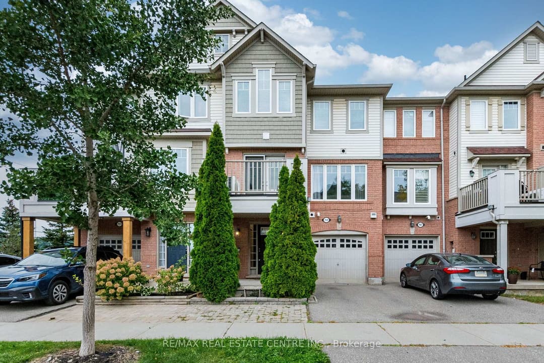 769 Challinor Terrace, Milton