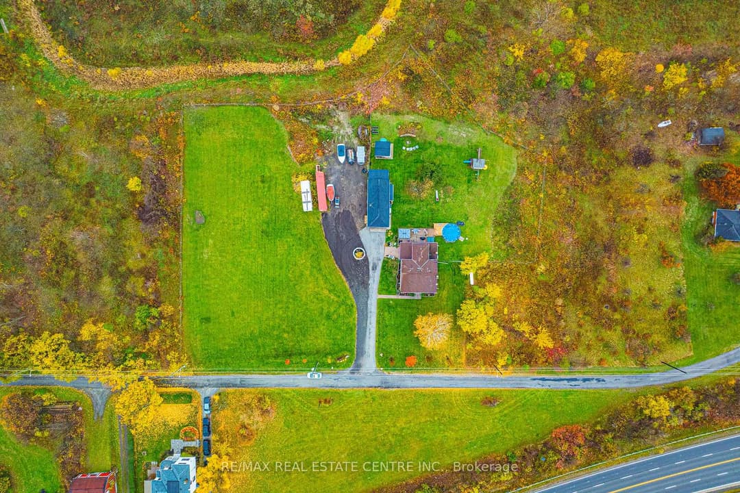 70 Webster Road, Hamilton