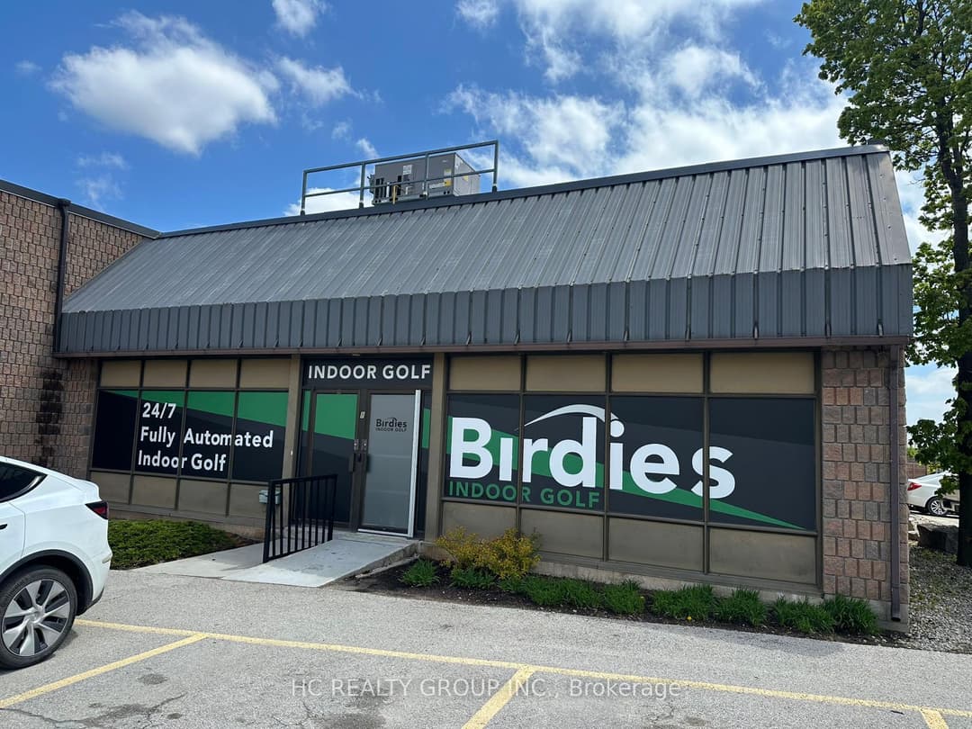 504 iroquois shore Road Unit 8, Oakville