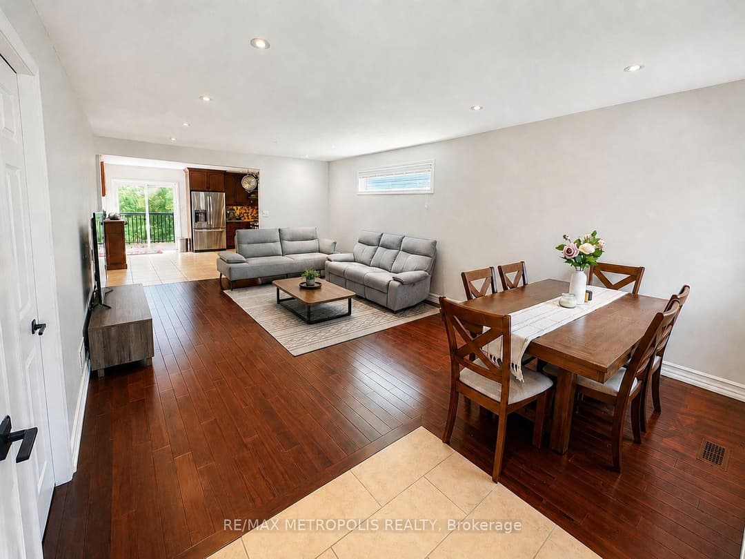 46 Whiterock Avenue, Hamilton
