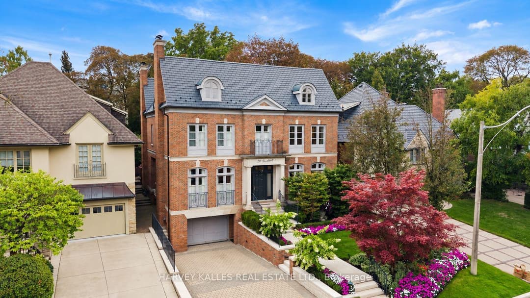 250 Forest Hill Road, Forest Hill / Deer Park