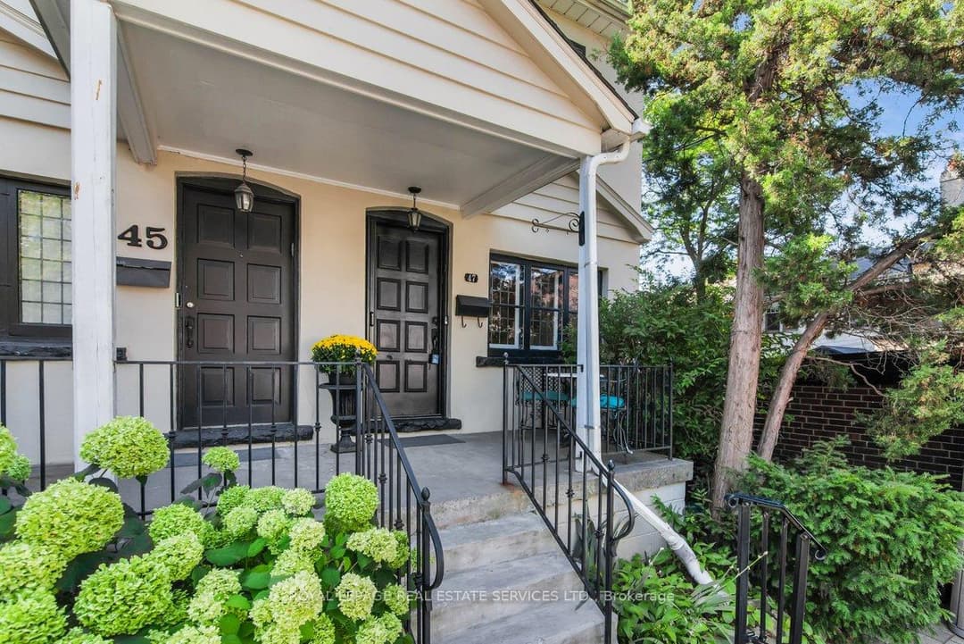 47 Coulson Avenue, Forest Hill / Deer Park
