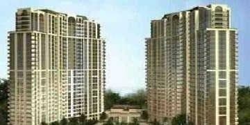 700 Humberwood Boulevard Unit 1019, Etobicoke (West Mall / Rexdale)