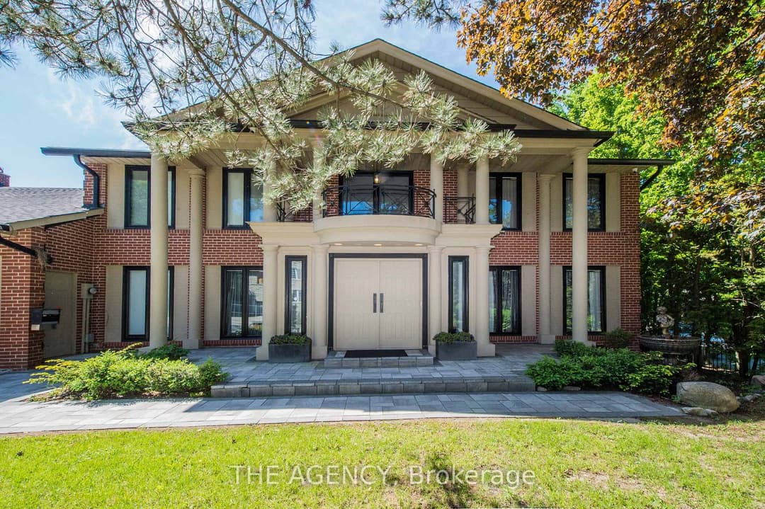 7 Shady Oaks Crescent, Bridle Path / York Mills / Hoggs Hollow