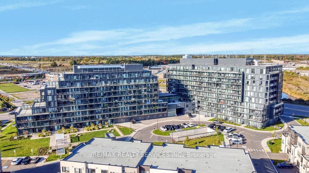 3200 Dakota Common Unit B906, Burlington