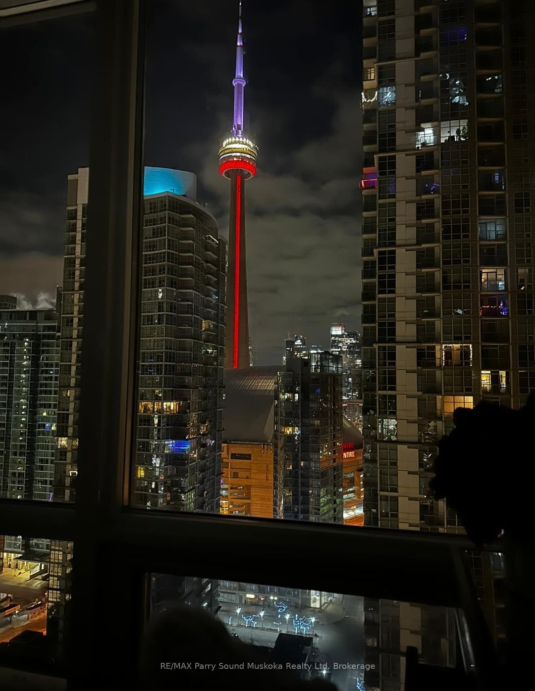 11 Brunel Court, Downtown Toronto / Waterfront