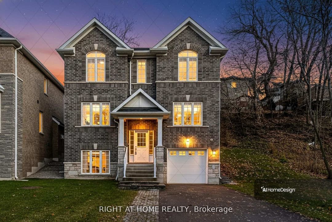 2575 Islington Avenue, Etobicoke (West Mall / Rexdale)