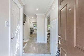 3065 Lenester Drive Unit 46, Mississauga