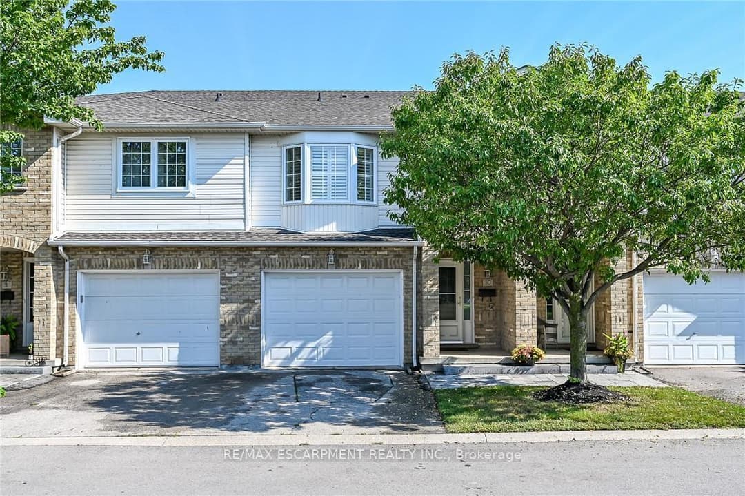 485 Green Road Unit 30, Hamilton