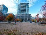 68 Abell Street Unit 1001, Downtown Toronto / Waterfront