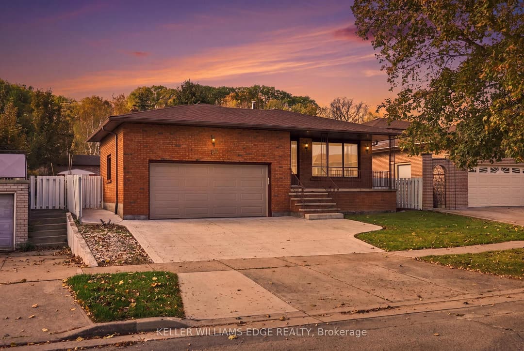 18 Midway Street, Hamilton