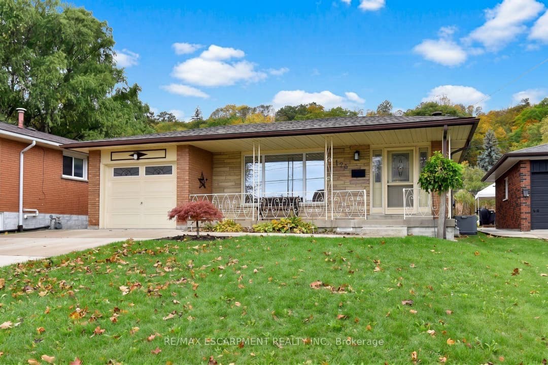 176 Kimberly Drive, Hamilton