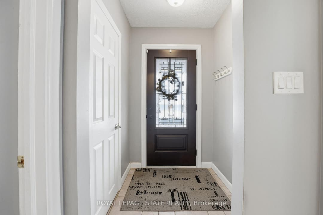 473 Mohawk Road, Hamilton