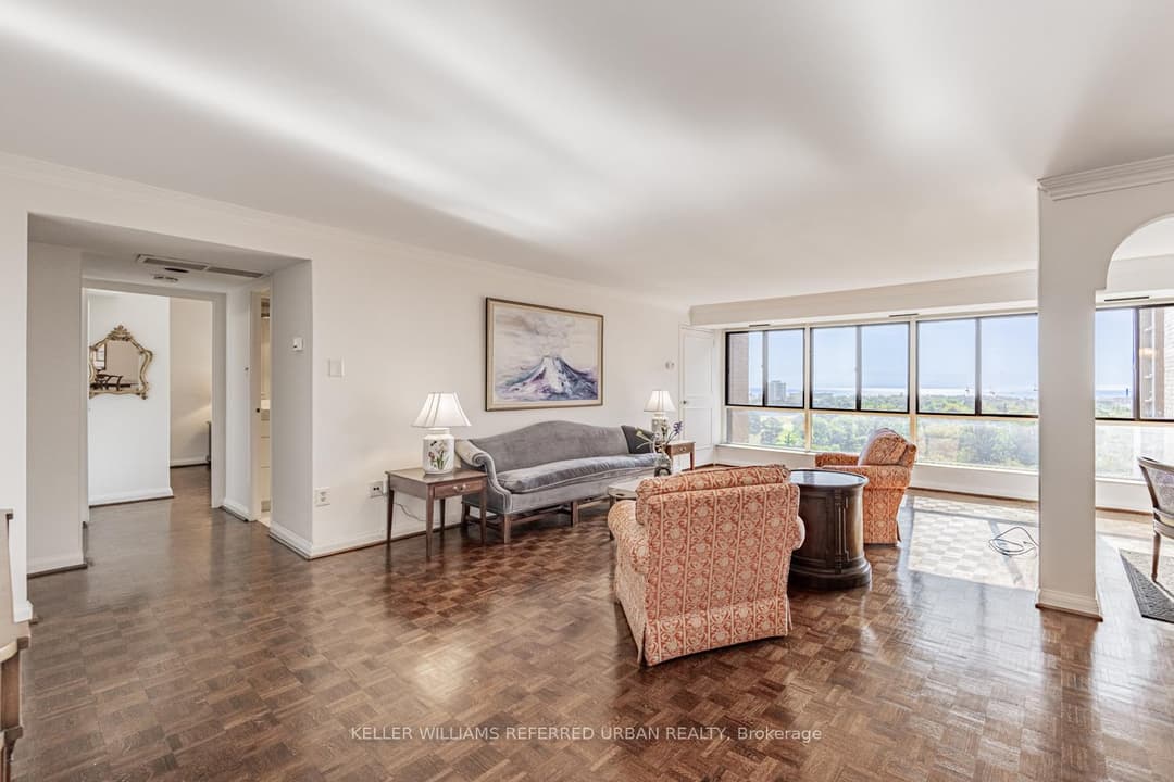 1400 Dixie Road Unit 1409, Mississauga