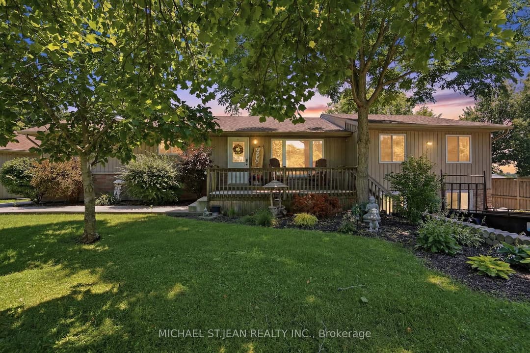 25 Saveryn Road, Hamilton