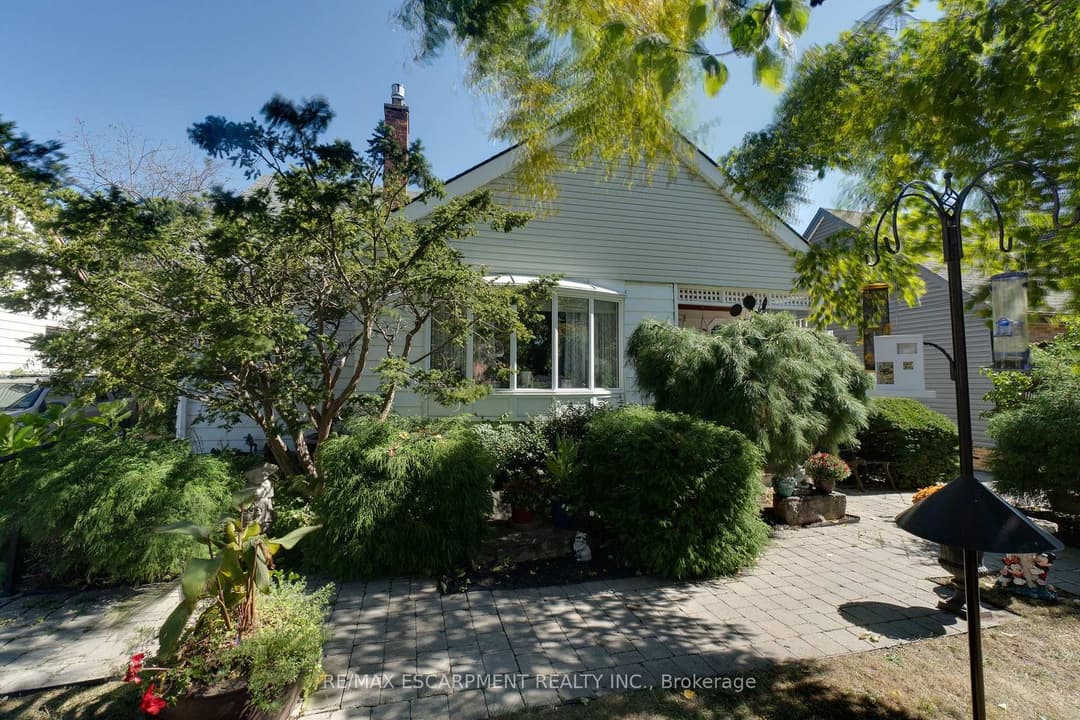 12 Don Street, Hamilton