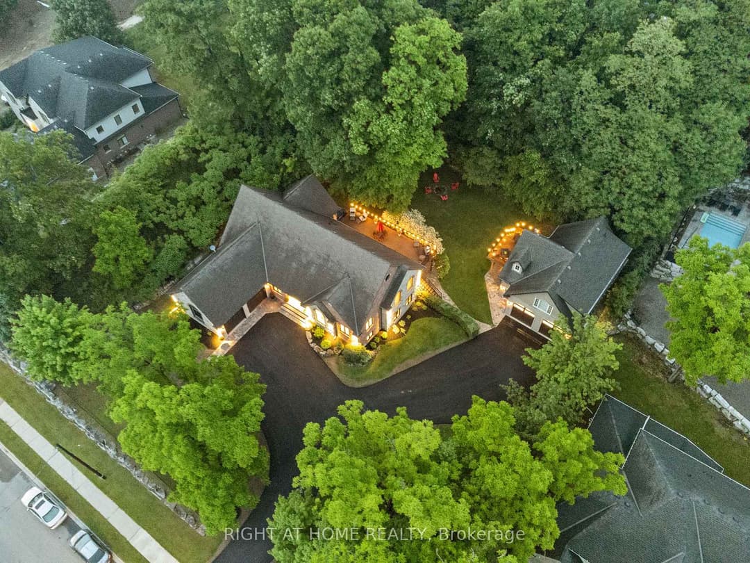 515 Hamilton Drive, Hamilton