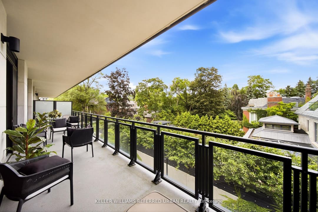 2 Forest Hill Road Unit 313, Forest Hill / Deer Park