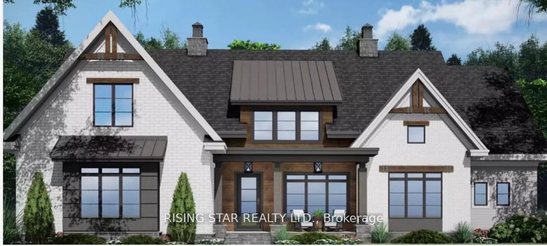 1171 Hwy 6 Highway, Hamilton