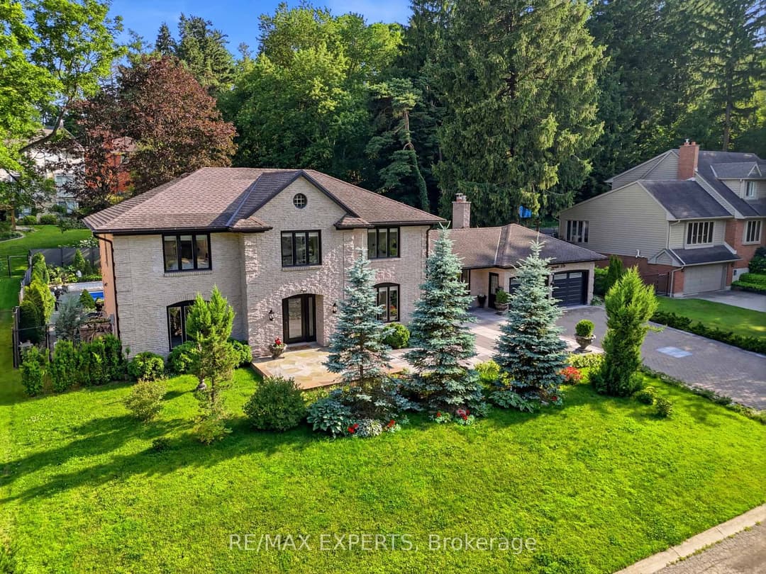 28 Stonegate Drive, Hamilton