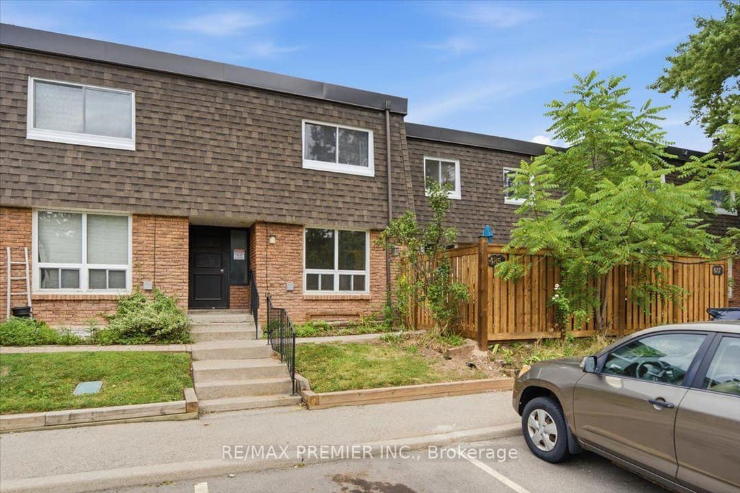 485 Timber Lane, Burlington