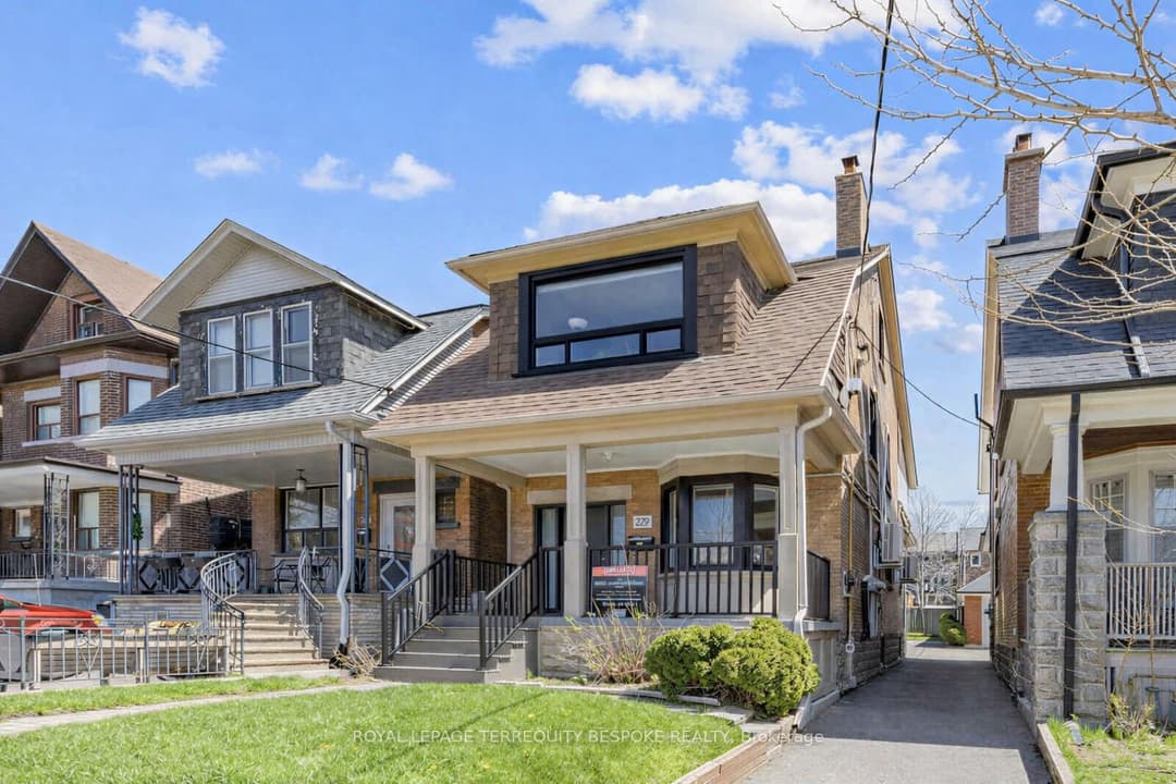 279 Lauder Avenue, Forest Hill / Deer Park