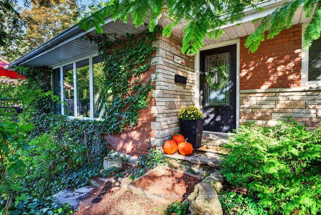 6 Rosebough Street, Hamilton
