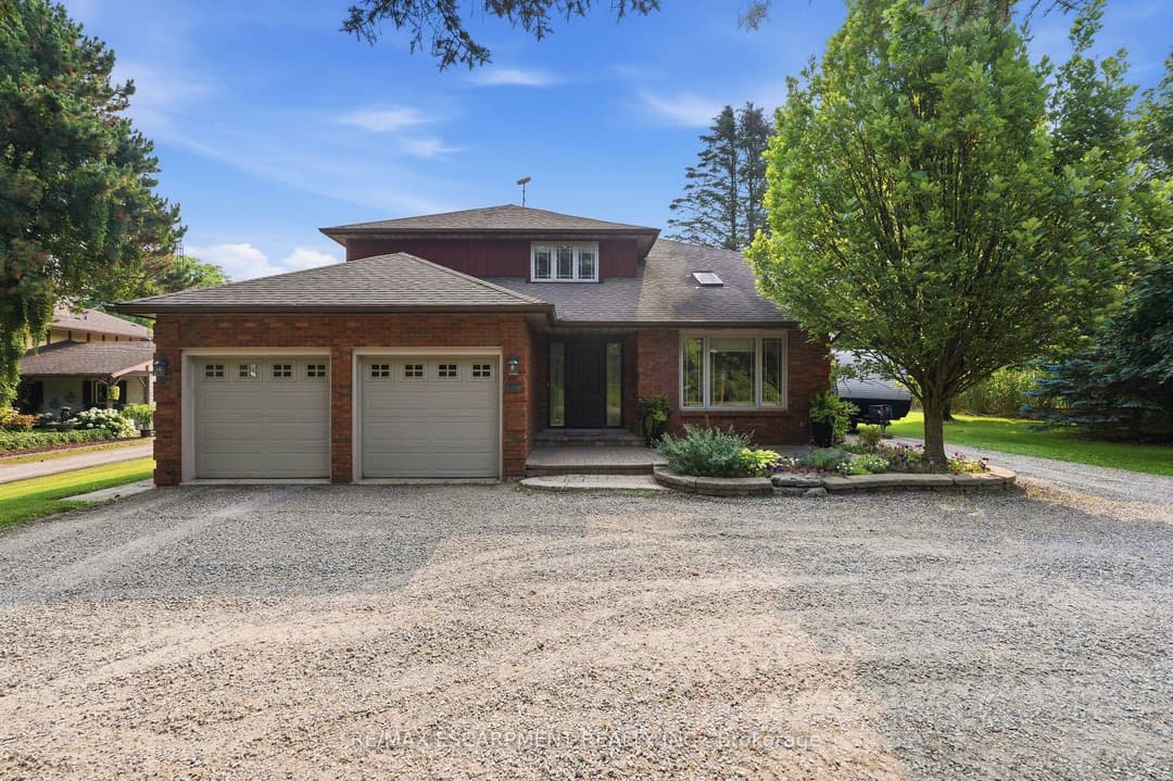 108 Highway 52 N/A, Hamilton