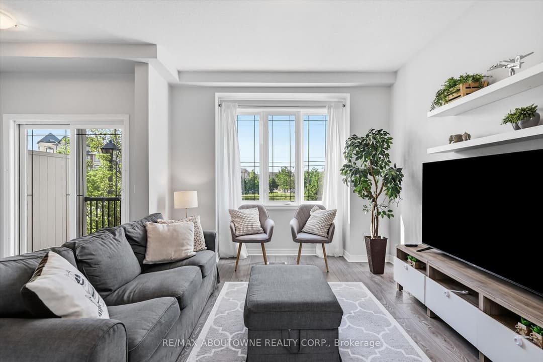 2985 Jackson Drive Unit 10, Burlington