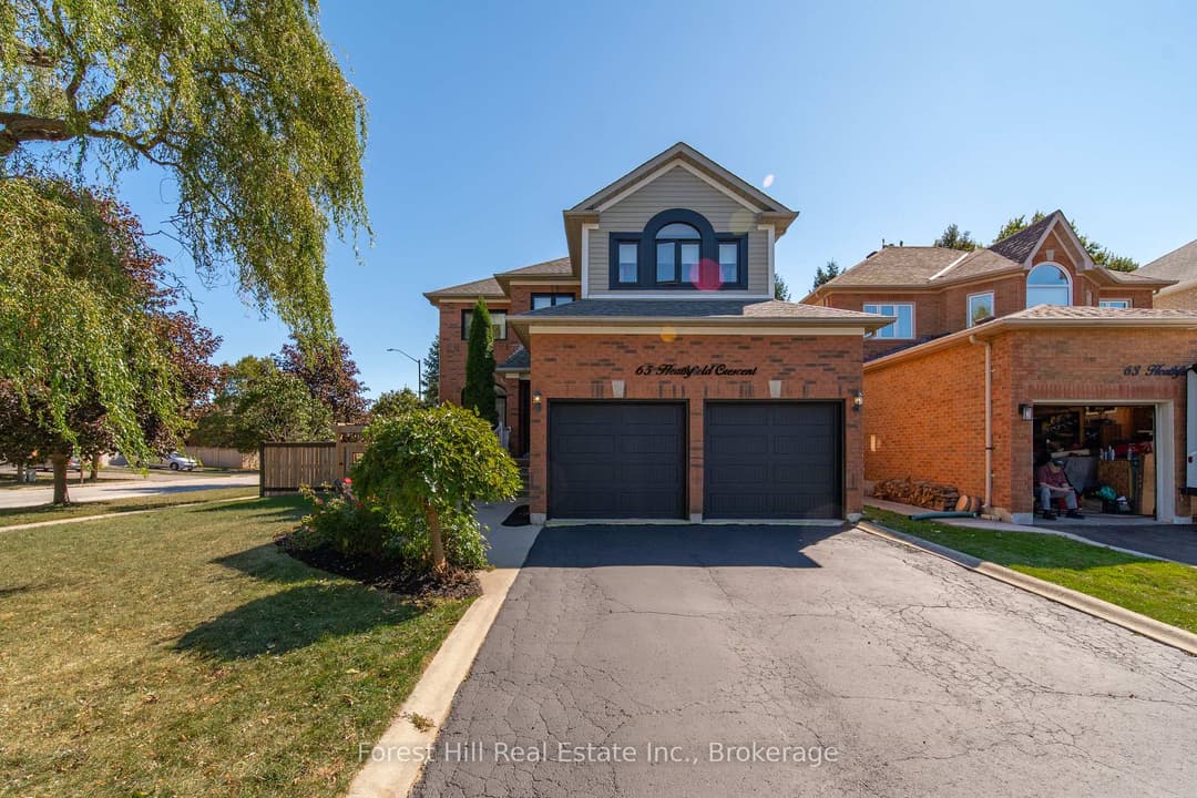 65 Heathfield Crescent, Hamilton