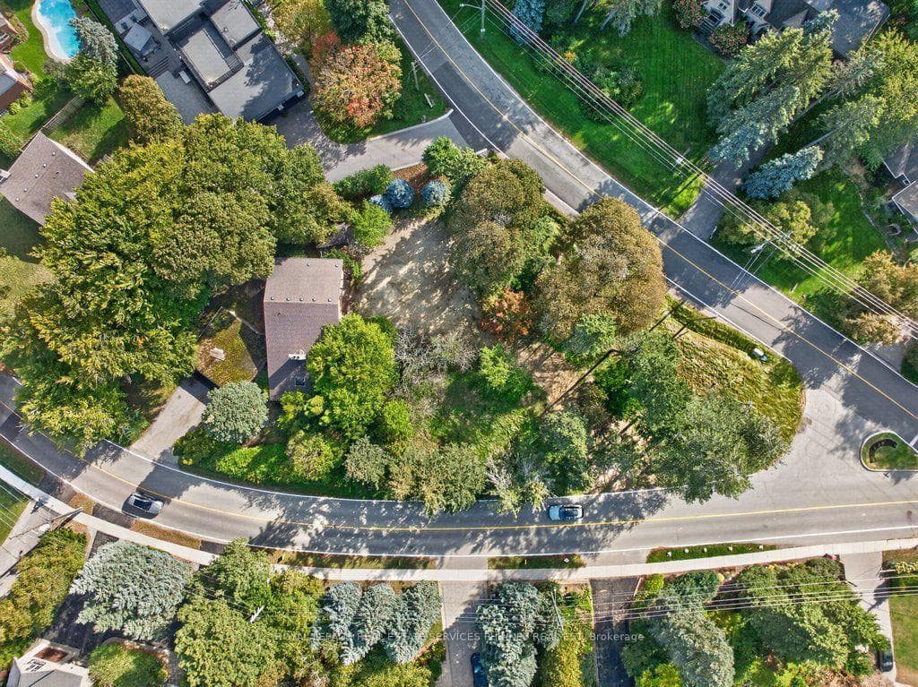 600 Bob-O-Link Road, Mississauga