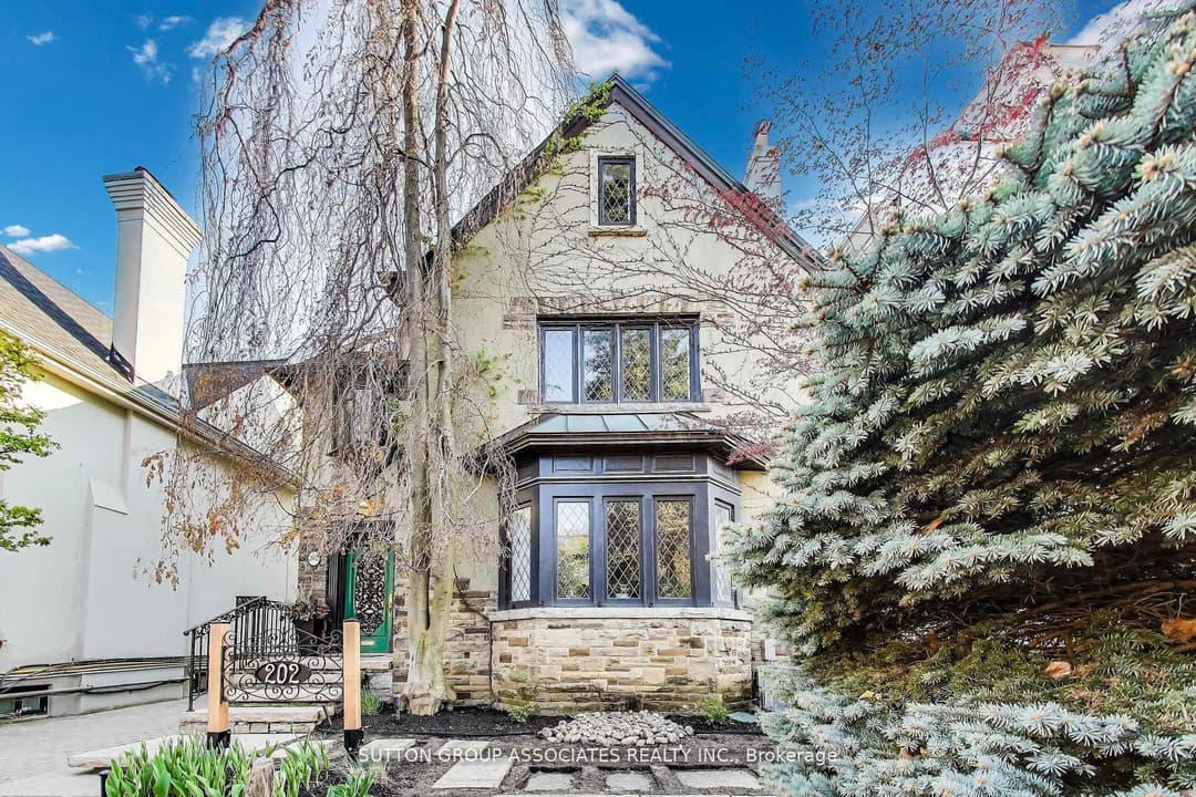 202 Forest Hill Road, Forest Hill / Deer Park