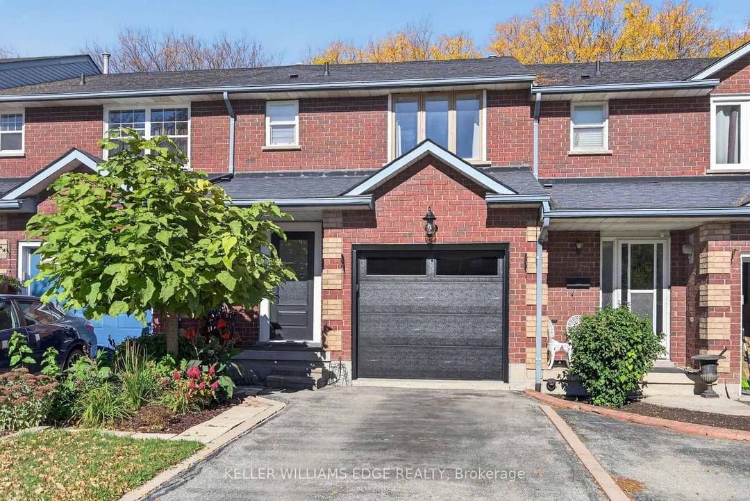 149 Essling Avenue, Hamilton