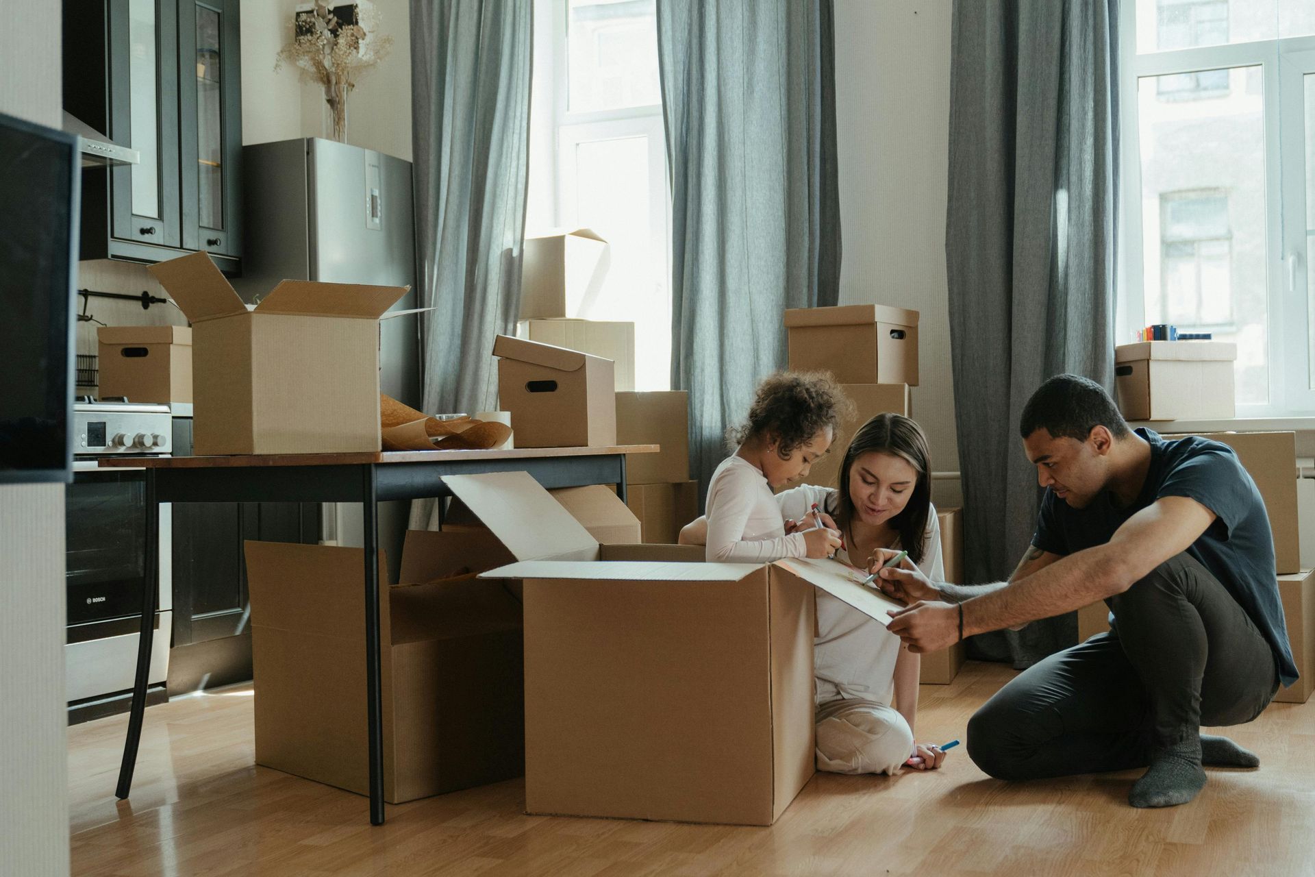The bank of canada has reduced overnight lending rates to 3.25 %